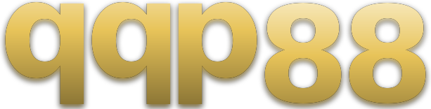 qqp88 logo
