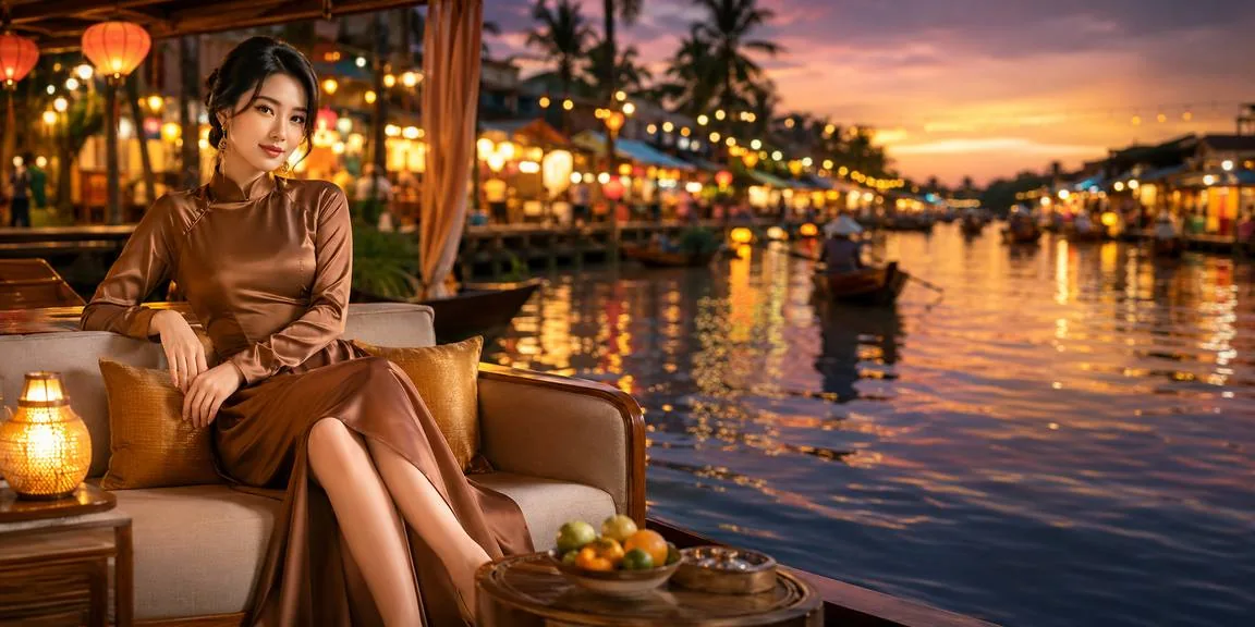 qqp88 Đăng ký tài khoản qqp88 chỉ vài bước