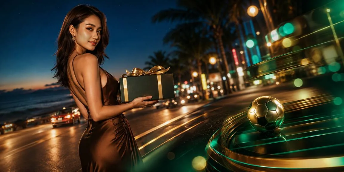 qqp88 Xổ Số Nhanh