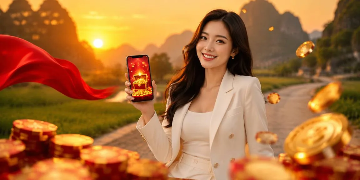 qqp88 Thể Thao Nổi Bật
