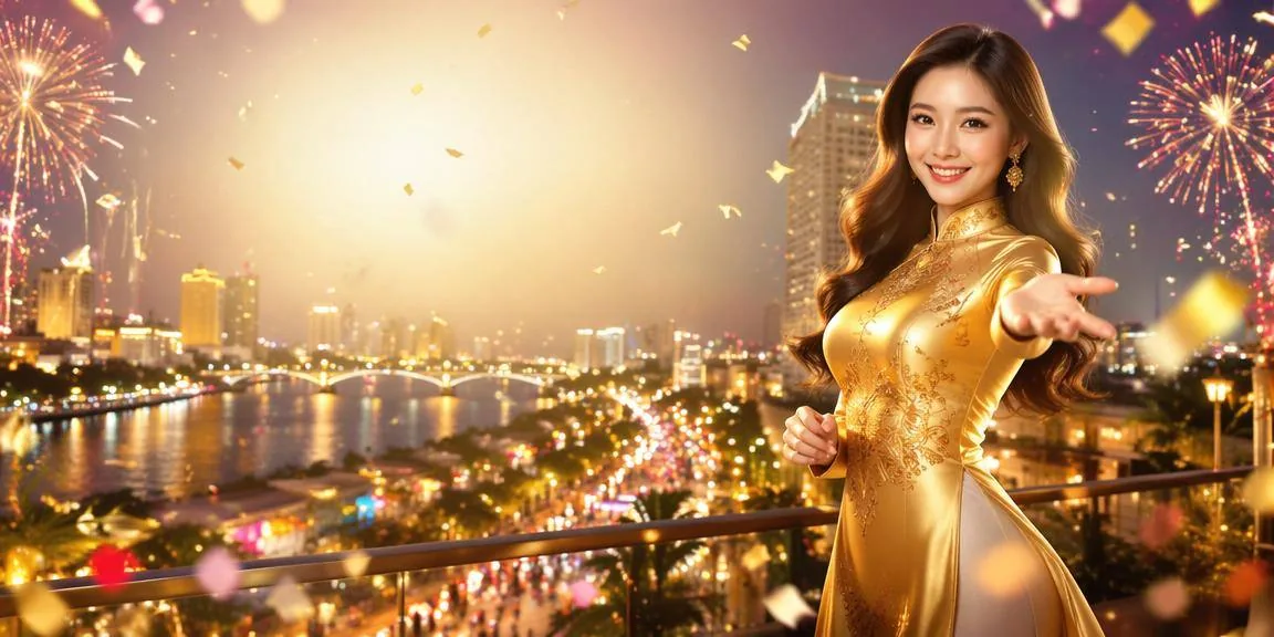 qqp88 Điều khoản sử dụng qqp88 – những gì bạn cần biết