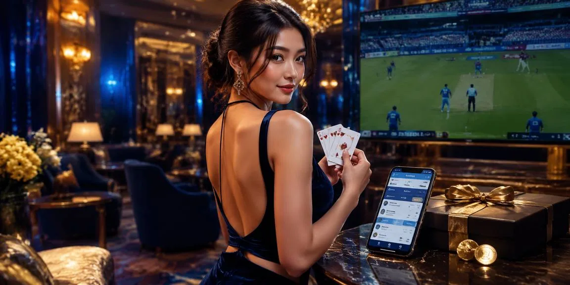 qqp88 Xổ Số Nhanh là gì và vì sao nên thử