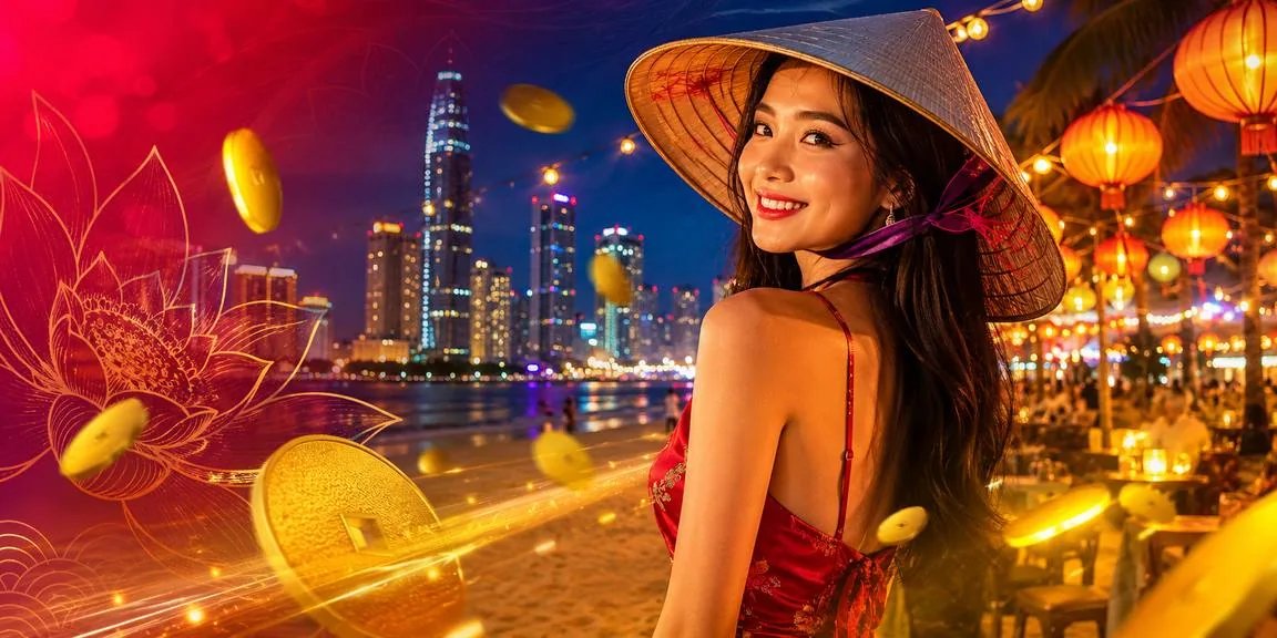 qqp88 Rút tiền từ qqp88 về ví của bạn